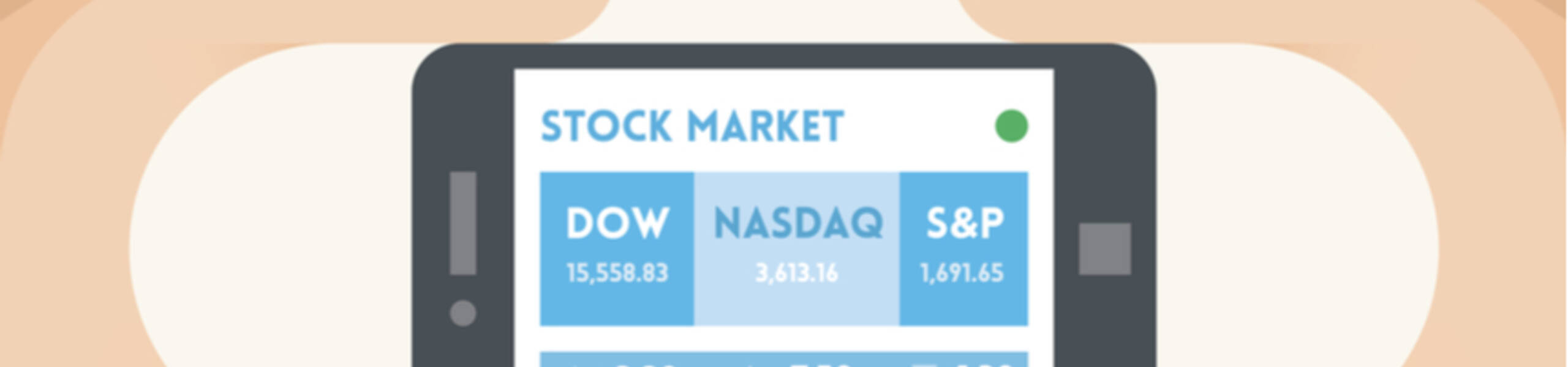 An introduction to trading indices