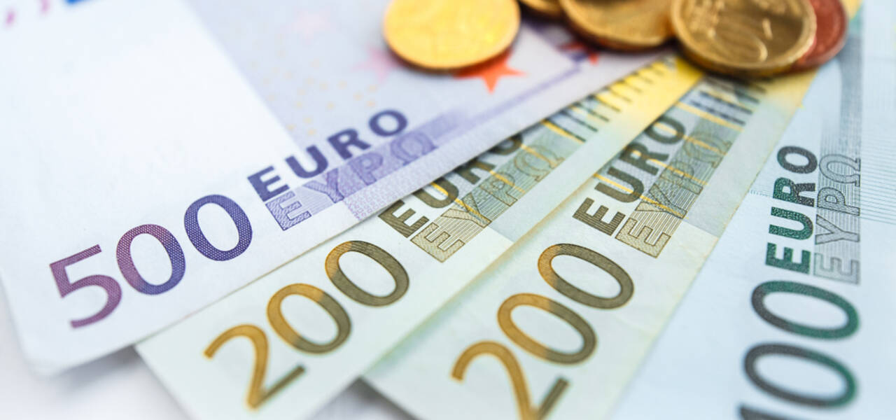 EURUSD Yön Seçiminde Zorlanıyor