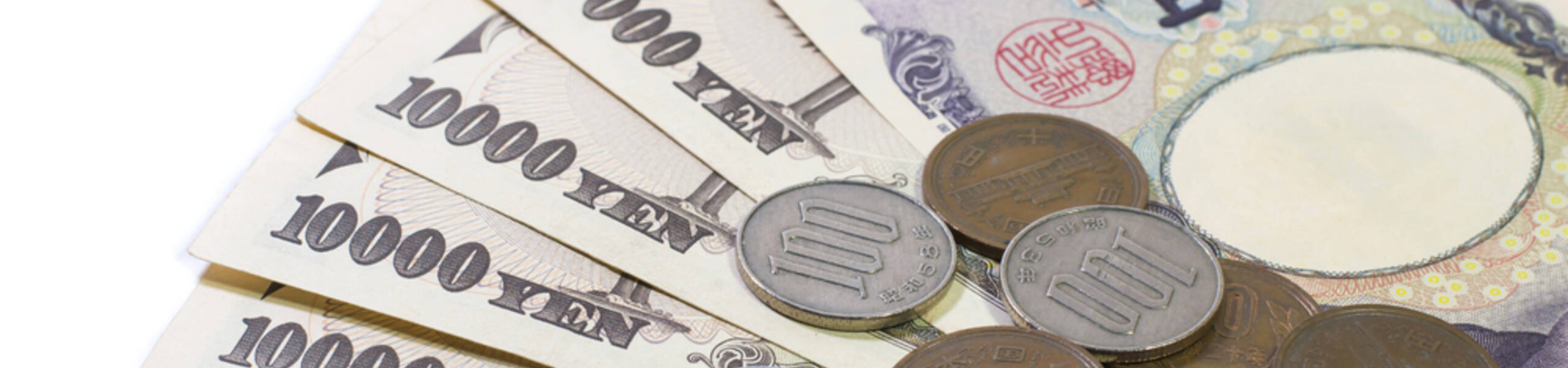 USDJPY Paritesinde 103.252 Üzeri Pozitif