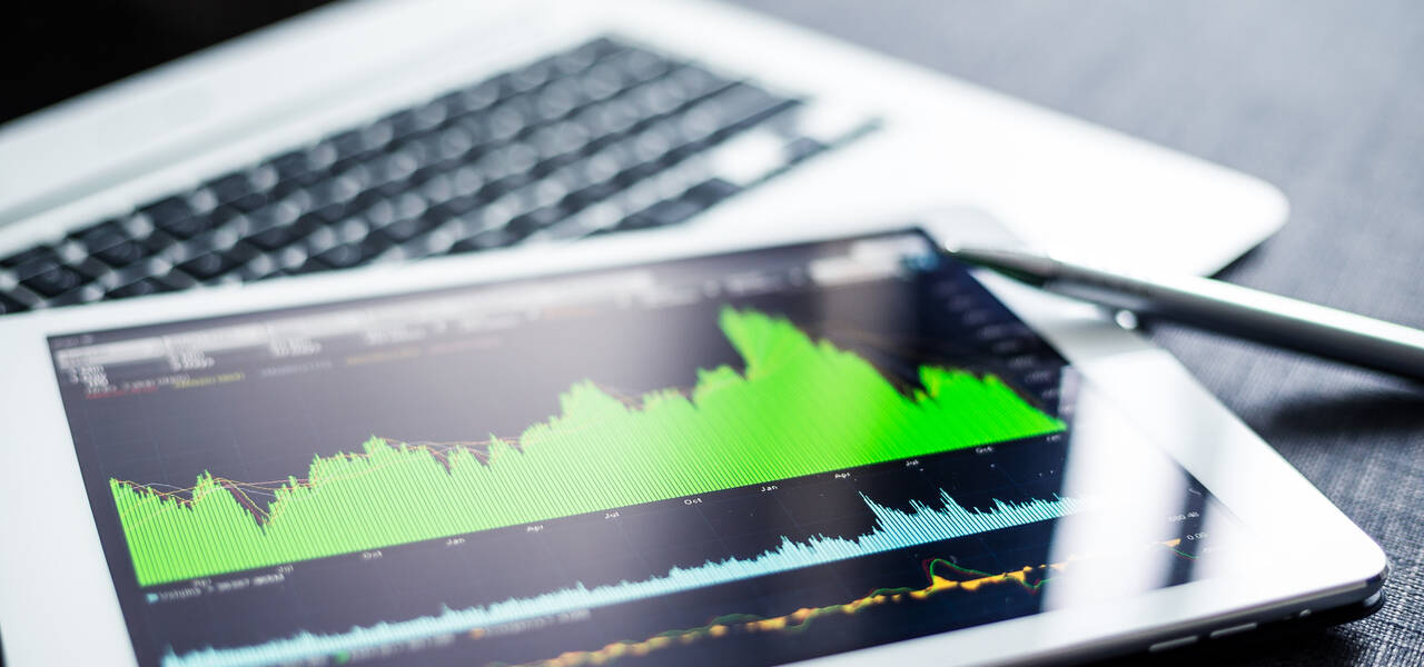 ETHUSD Yükselişlerini Sürdürebilir mi