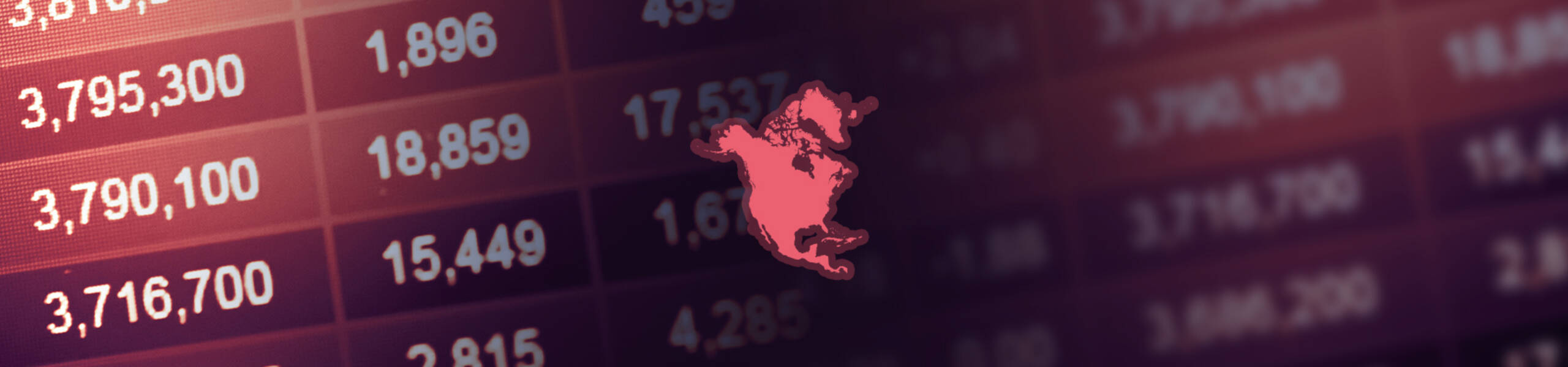 11.10.2017 Daıly Tradıng Plan ( Gunluk Tradıng Plan Turkce )