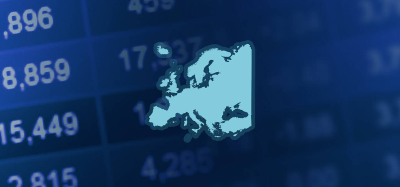 07.11.2017 Daıly Tradıng Plan ( Gunluk Tradıng Plan Turkce )