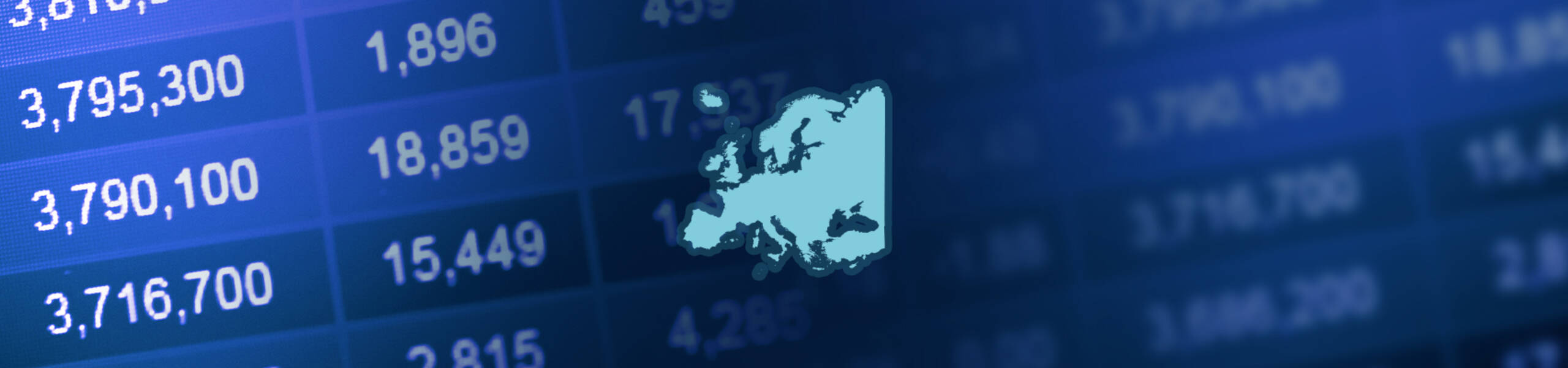 21.11.2017 Daıly Tradıng Plan ( Gunluk Tradıng Plan Turkce ) 