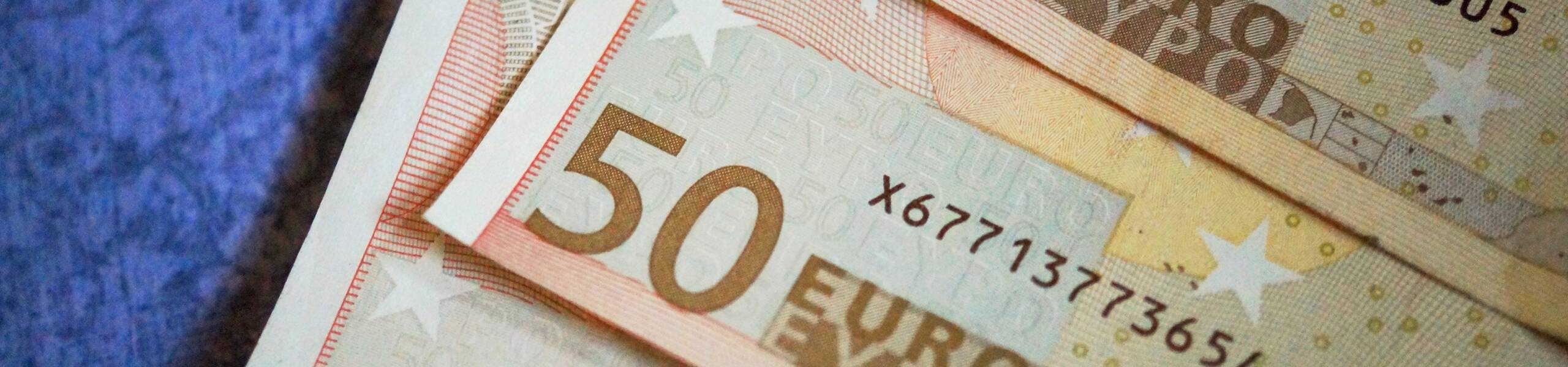 ECB Kararları Sonrası EURUSD Görünümü