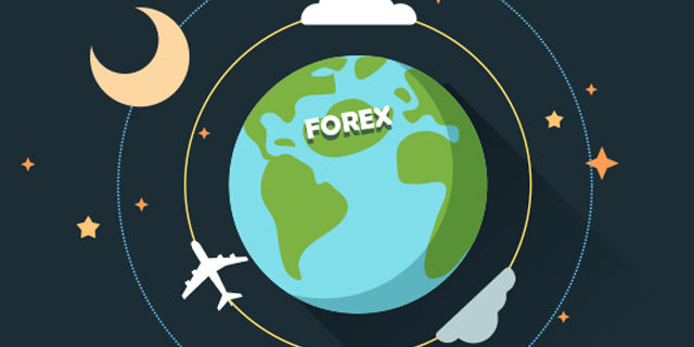 Forex yatırımcısı? Kulağa hoş geliyor değil mi