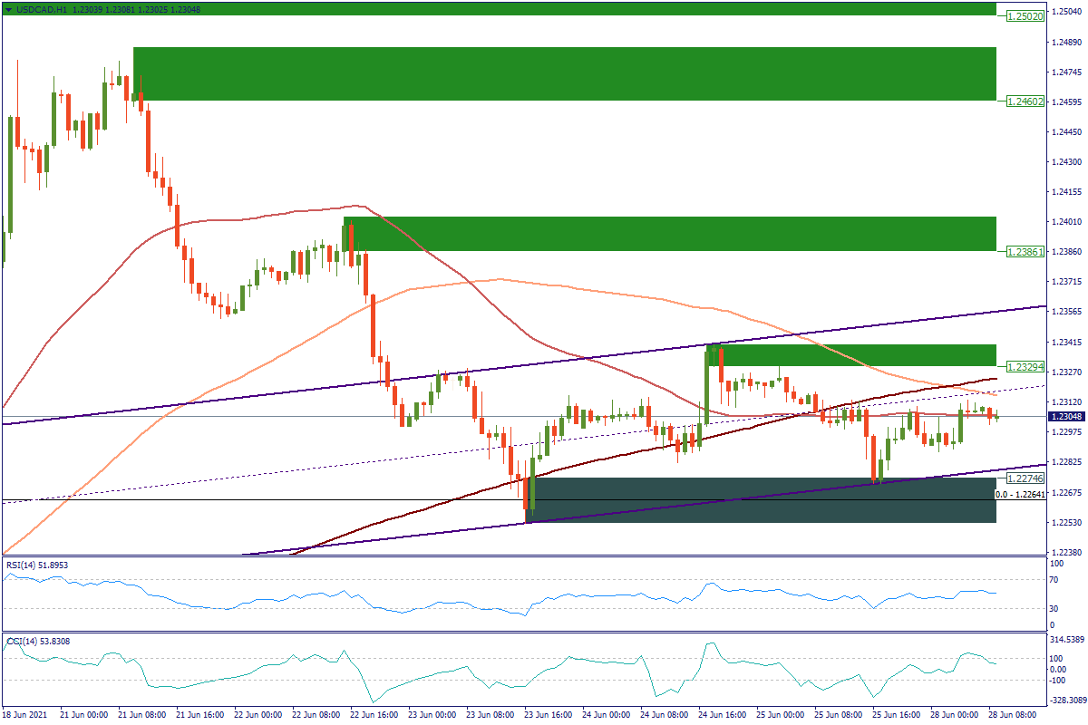 USDCADH1.png